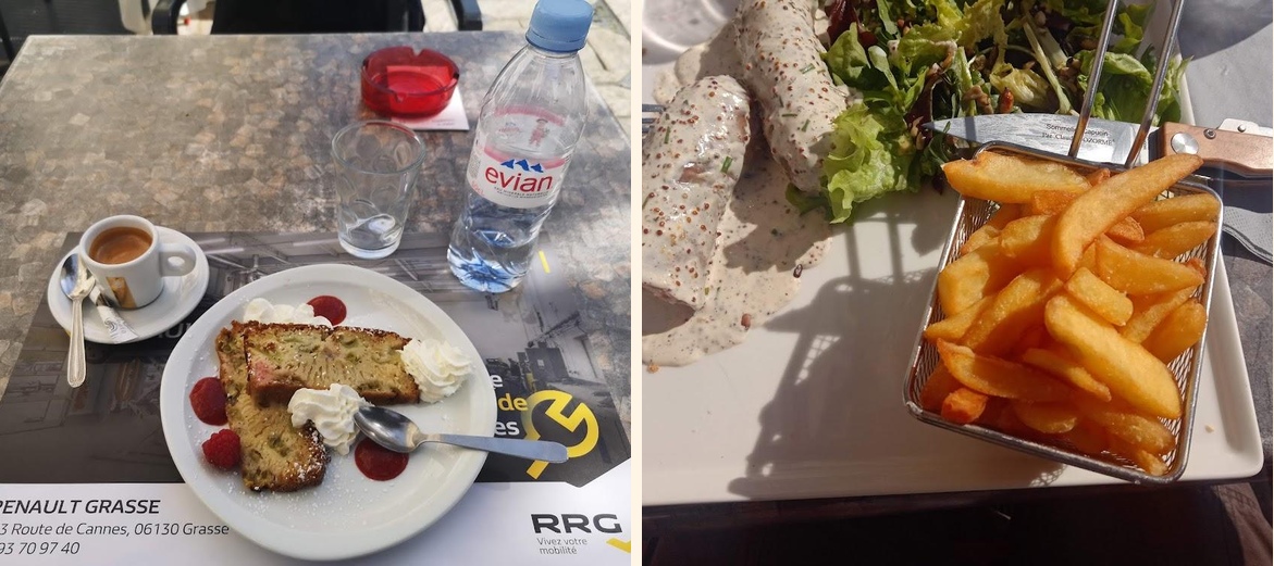 Le Roure - Gallery Image 1