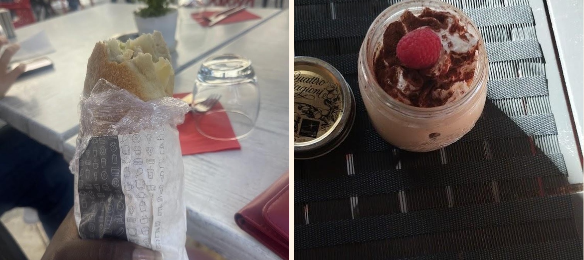 Le Roure - Gallery Image 2