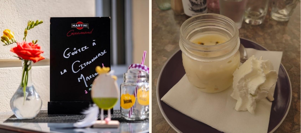 Le Roure - Gallery Image 3