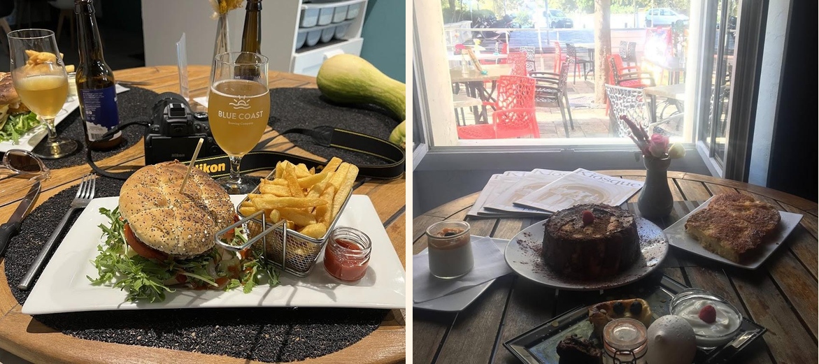 Le Roure - Gallery Image 5